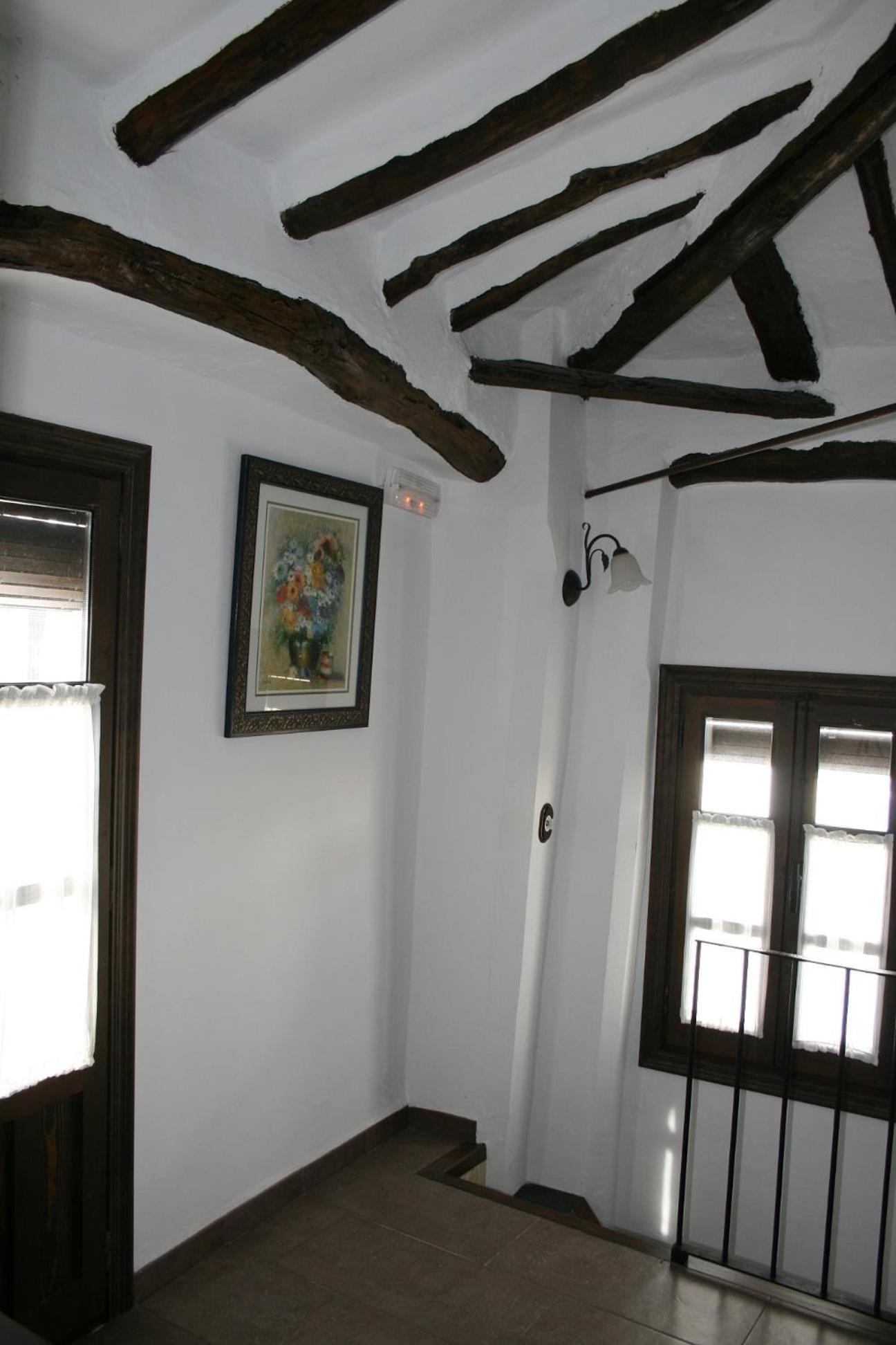 Casa Rural Villalta Priego de Córdoba Kültér fotó