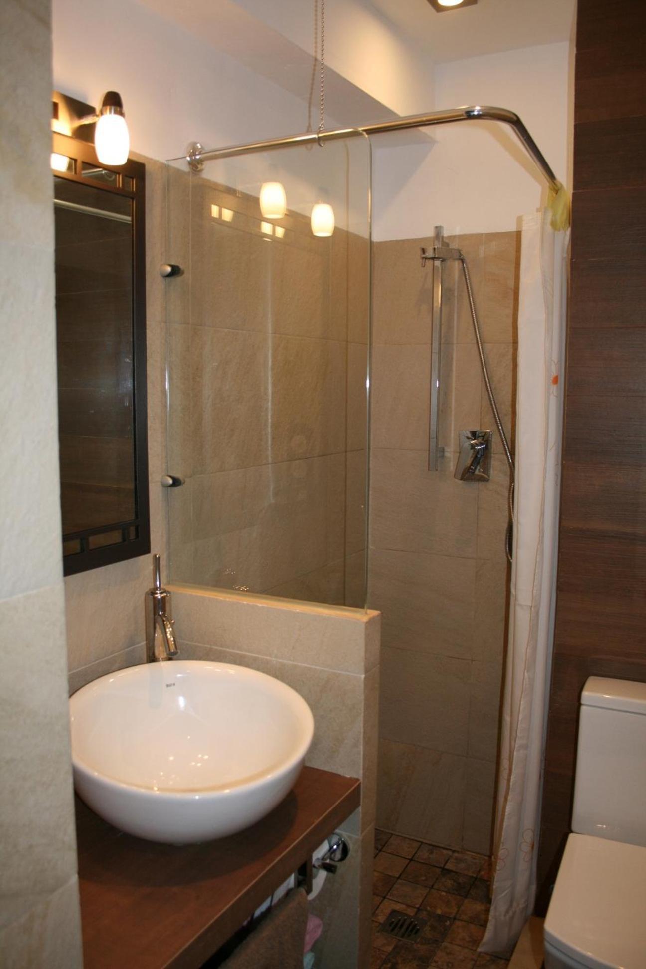 Casa Rural Villalta Priego de Córdoba Kültér fotó